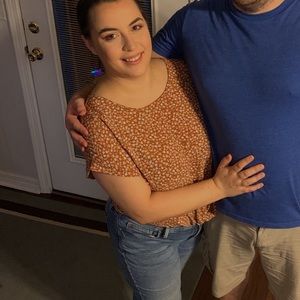 Meet your Posher, Cassandra